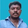 Loganathan Samraj