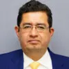 Ulises Iván Mendoza Vargas