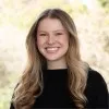 Ella Berglund