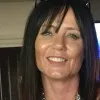 Lisa Connolly