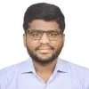 Deepit Aggarwal
