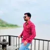 Bharat Kumar seervi