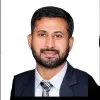 Saurav Bhagat