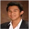 Jeoffrey Legaspi