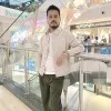Noor