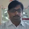 Rohit mishra