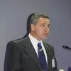 Yuval Viner