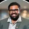 Rahul Reddy