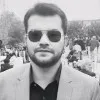 Saif Khalid