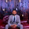 Kaleab Assefa