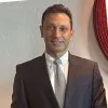 Cahit Durak