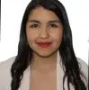 Sandra Solano
