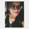 Rashmitha Ramineni