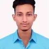 Mim Ahamed Riyad