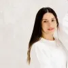 Sapir Pines
