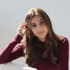 Yana Miskaryan