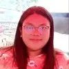 Rowena Olivas