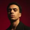 Youssef Essam