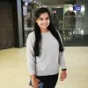 Kajal Kiran Dash