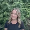 Shawna Kehr