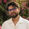 Kazi Faiz Ahmed