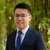 John Poon