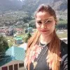 Geeta Yadav