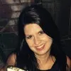 Shana Arnold