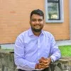 Ayanthan Easwaranathan