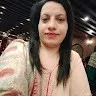 Renu Verma