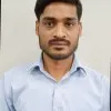 Shivam Kumar