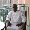 michael mutuku