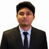 Moortoza Mahin