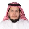 Abdullah Alqasir