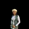 Agunbiade Damilola Ademidun