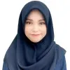 Mita Sundusiyatul