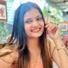 Swaranjali Sharma