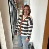 Madeline Geib