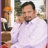 Atif Khan