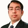 Sumit Chakraborty