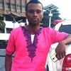 EMMANUEL UDIE