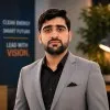 Kumail Raza