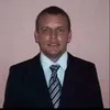 Humberto Luiz