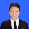 Kyaw Min Lwin