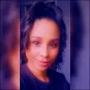Ashleigh Williams