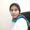 Yusniwati Febrika