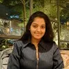 Priyanka Mandal