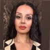 Samira Narimannejad