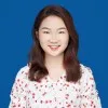 Mengyuan Guo