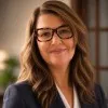 Rizlane Bouchelarem